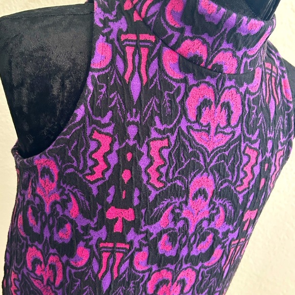 Free People Amelia Knit Dress Size Small - Picture 8 of 9